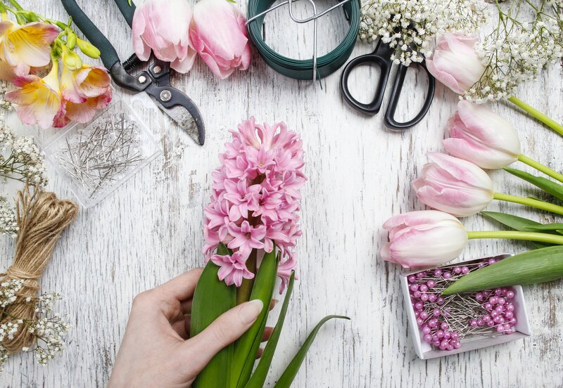 furniture disposal home